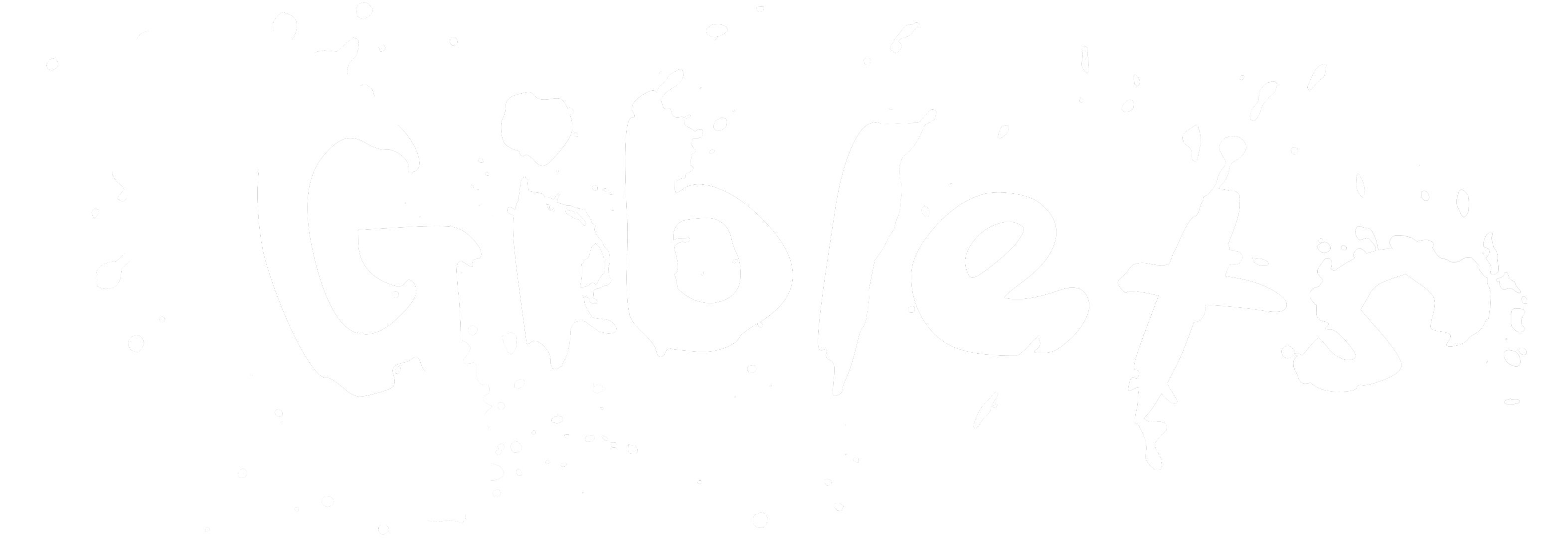 GIBLETS
